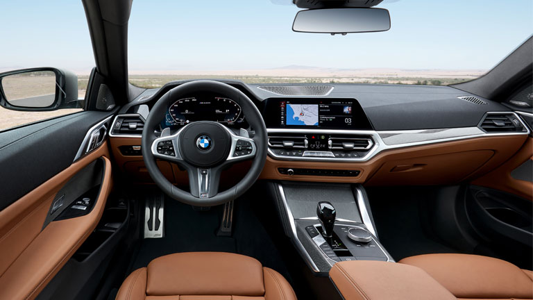 2021-BMW-4-Series-Interior.jpg