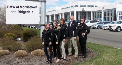 morristown_genius_team.jpg