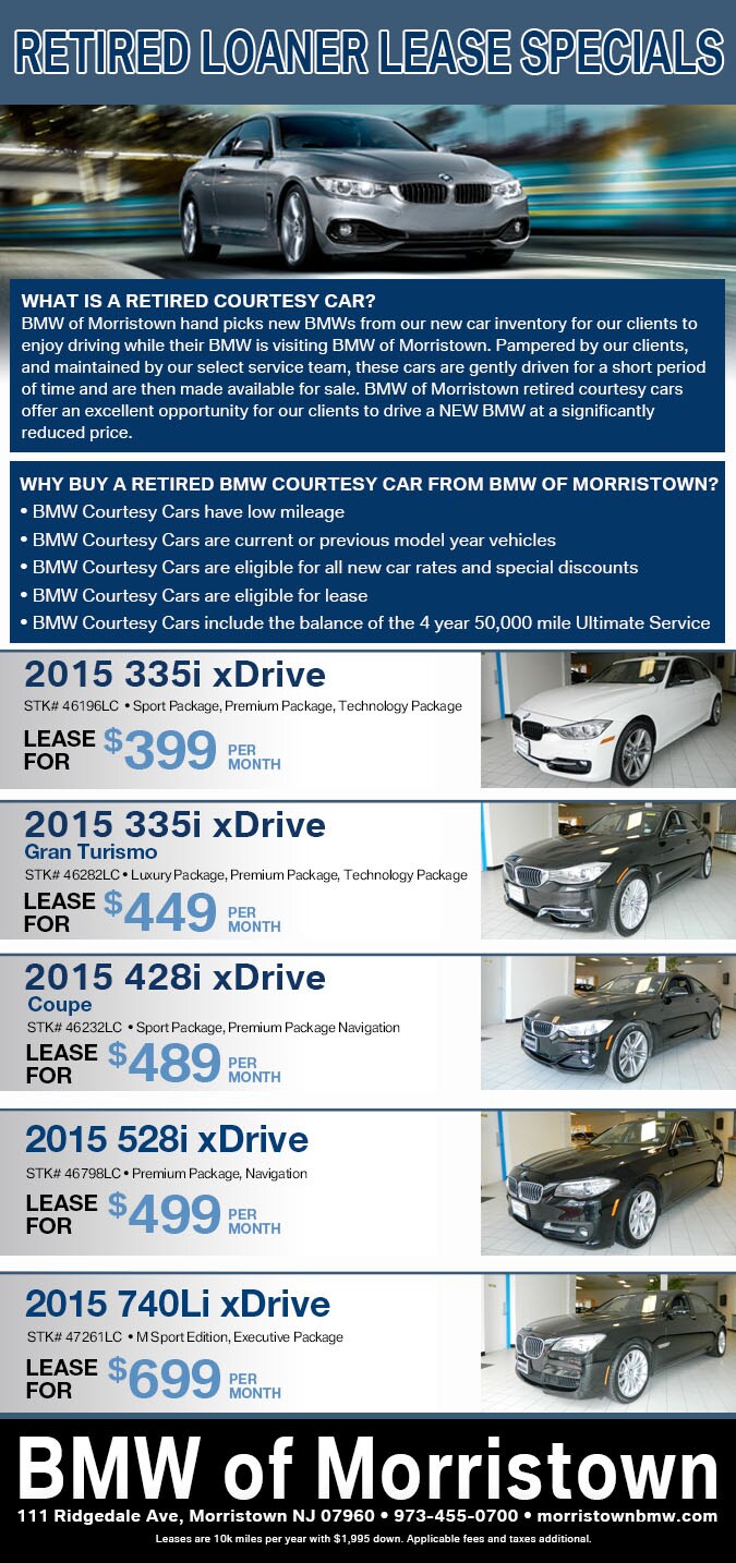 BMW_MOR_RLLS_FEB.jpg