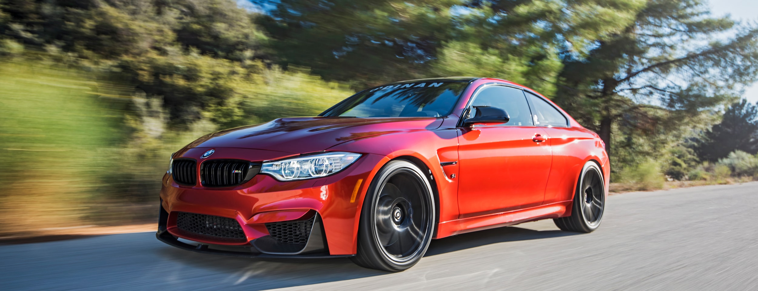 M4
