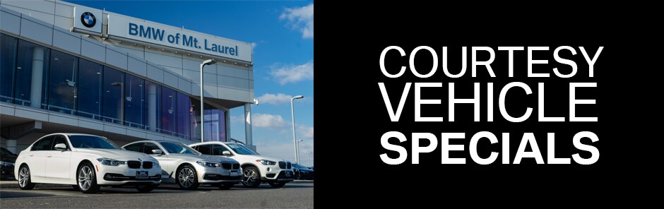 Courtesy-Vehicles-Header.jpg
