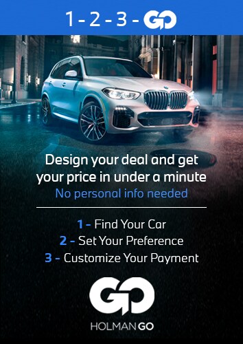 HolmanGO---BMW---NewSRP3.jpg