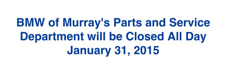 Parts and Service Closed.jpg