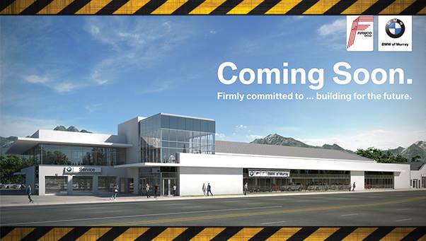 Coming Soon!.jpg