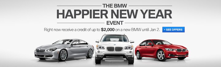 BMW_YEE_FMA_980x300.jpg