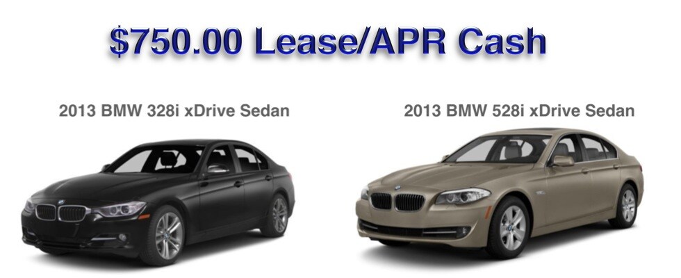 Conquest cash bmw #4