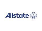 Allstate Logo 120px.jpg