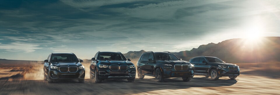 2023-BMW-X3-Lineup_L01.png