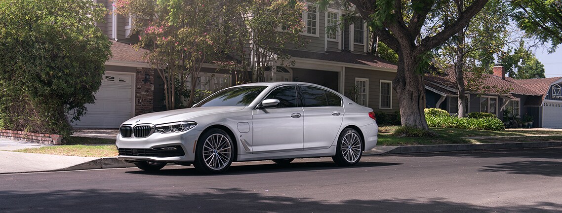 530e.jpg