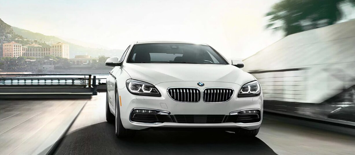 2018 BMW 6 Sereis.PNG