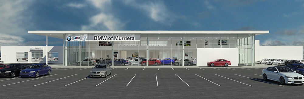 bmw-of-murrieta-2e-exterior-view-cropped.jpg