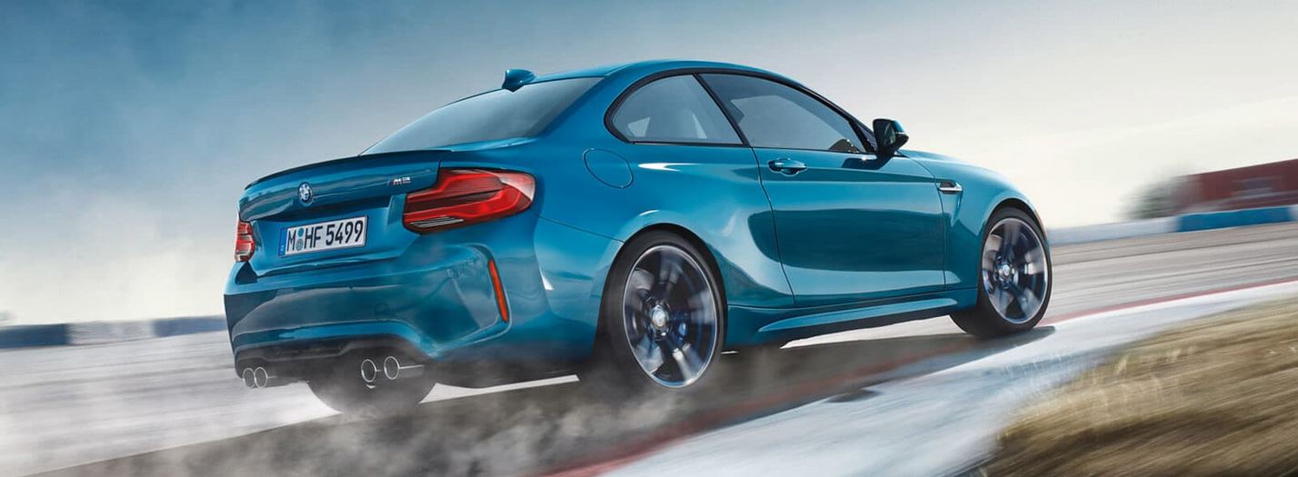 2019 BMW M3.JPG