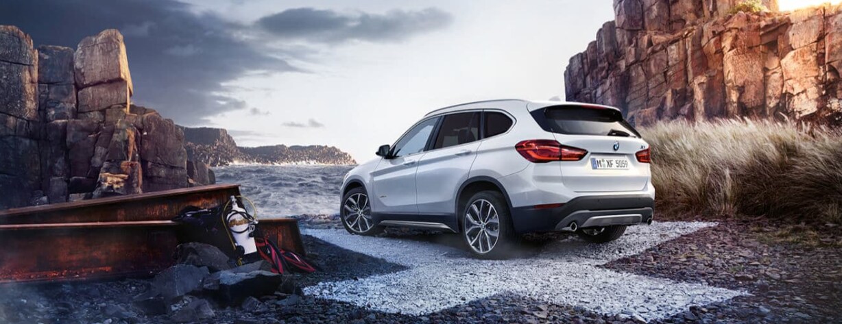 2018 BMW X1.PNG