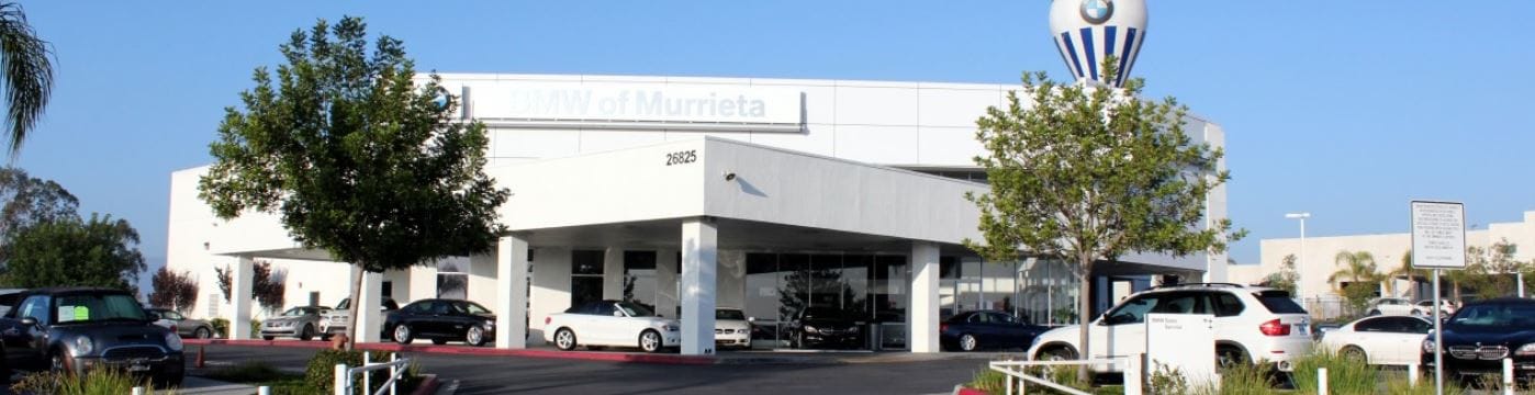 BMW of Murrieta.JPG
