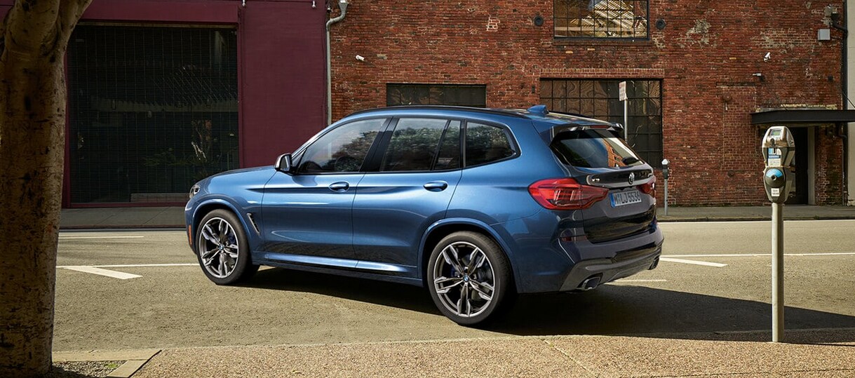 2018 BMW X3 Banner.PNG