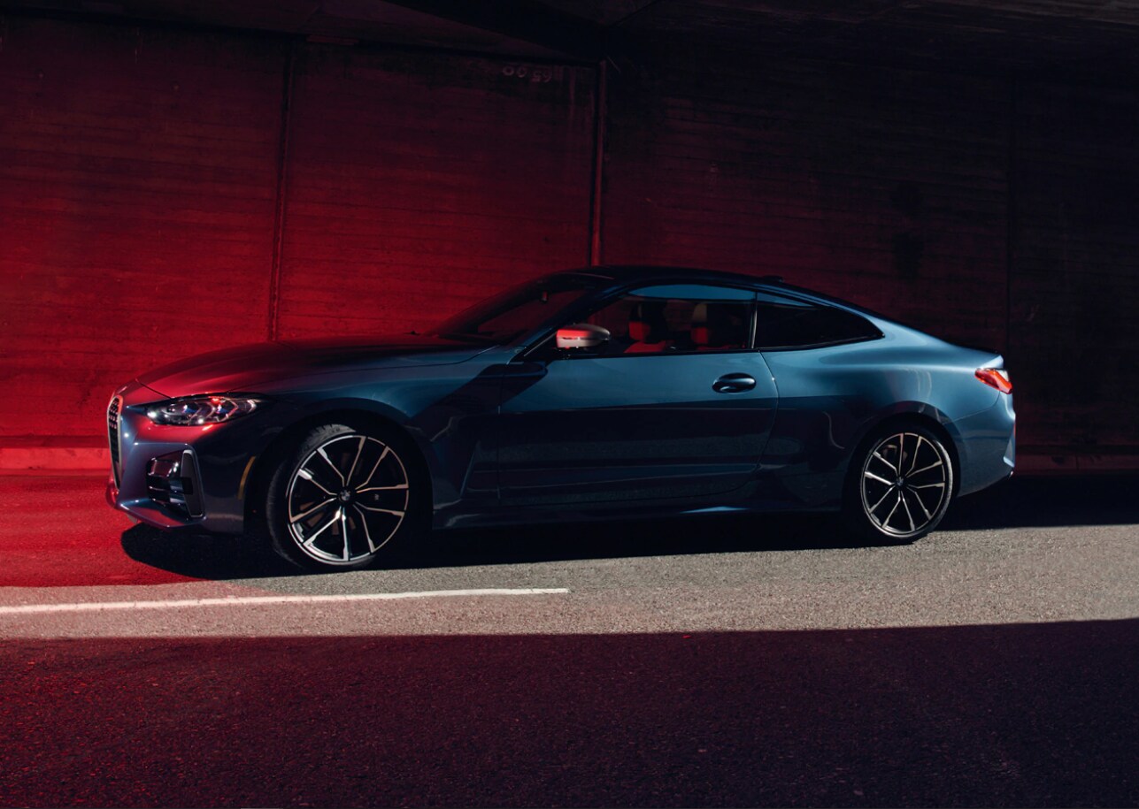 2021-bmw-4-series-myrtlebeach-1.png
