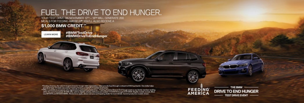 Hunger Drive.png