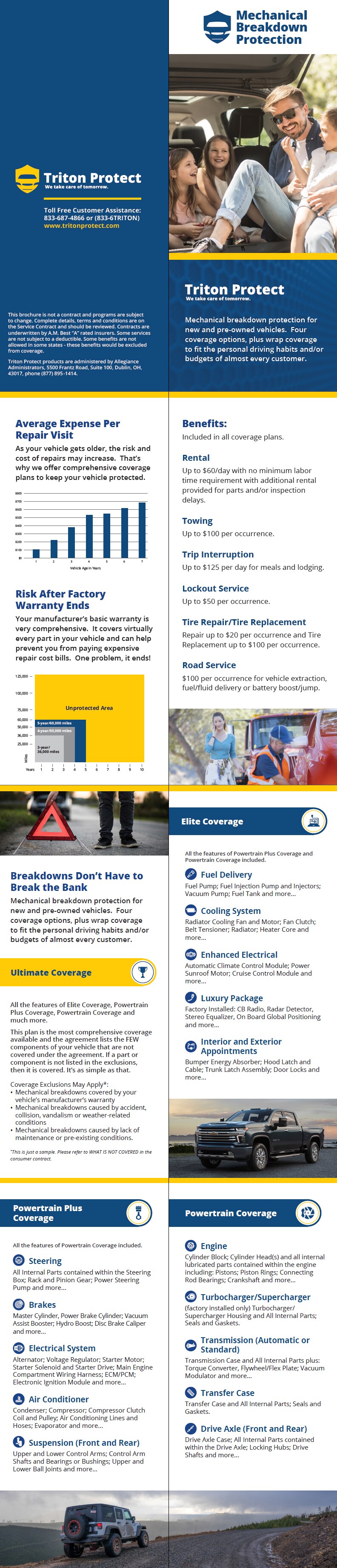 extended-vehicle-coverage-1.jpg