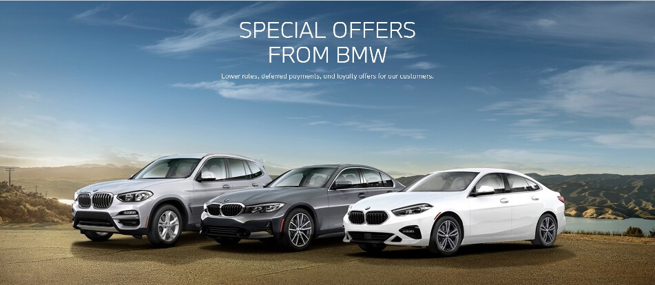 speical offers.png