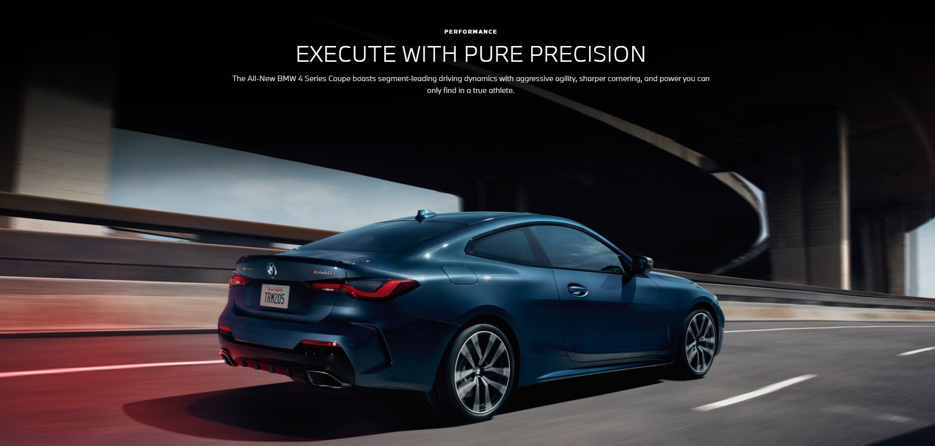 4-series-bmw-myrtle-beach-sc.png