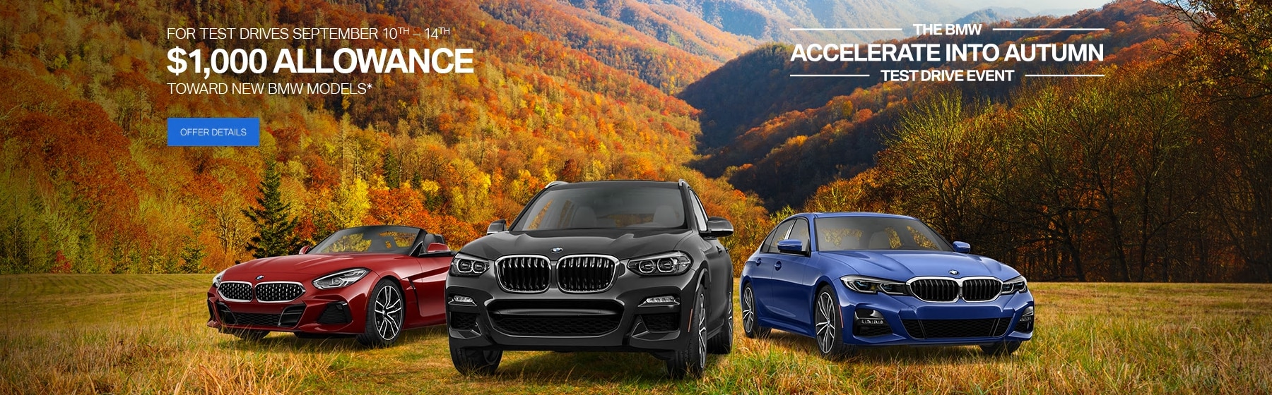 Autumn Test Drive.jpg