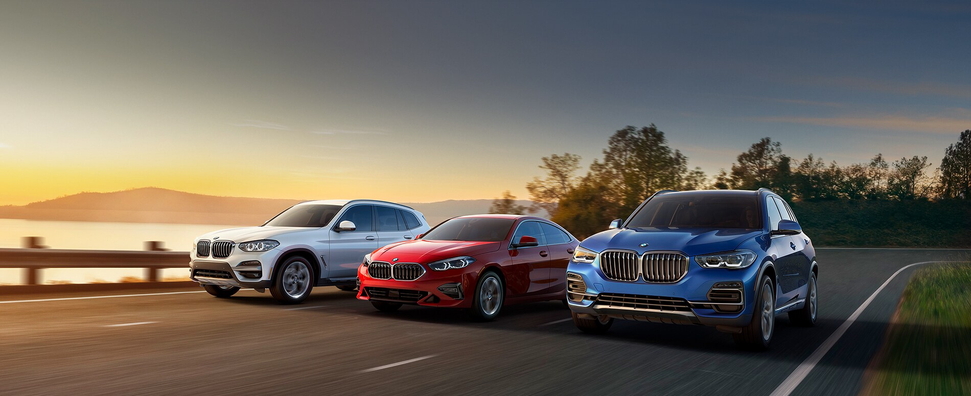BMWNA-20100285-SSE-2020-Packshot-3K-Offer-FMAs-.jpg