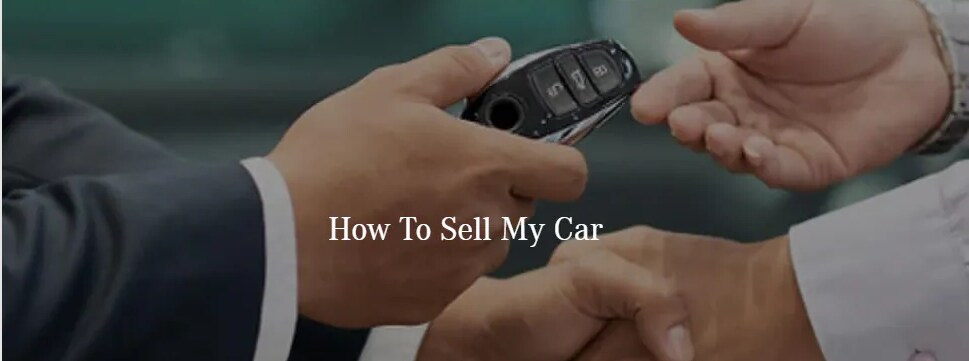sellurcar.png