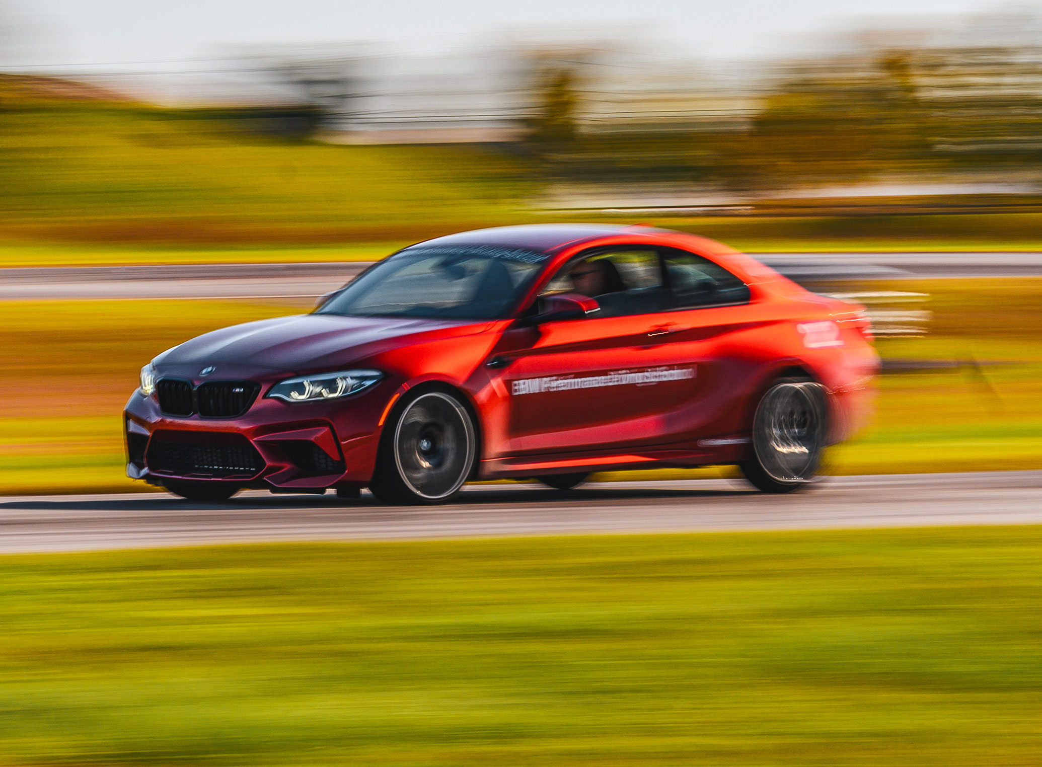 bmw-mschool-69dc41e1eaaab90813eeaed6a1eecc25.jpg