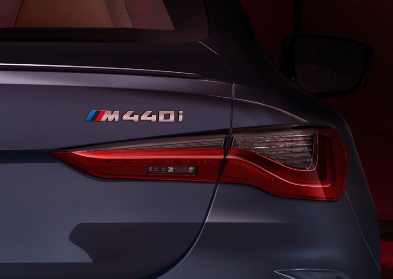 2021-bmw-m440i.png