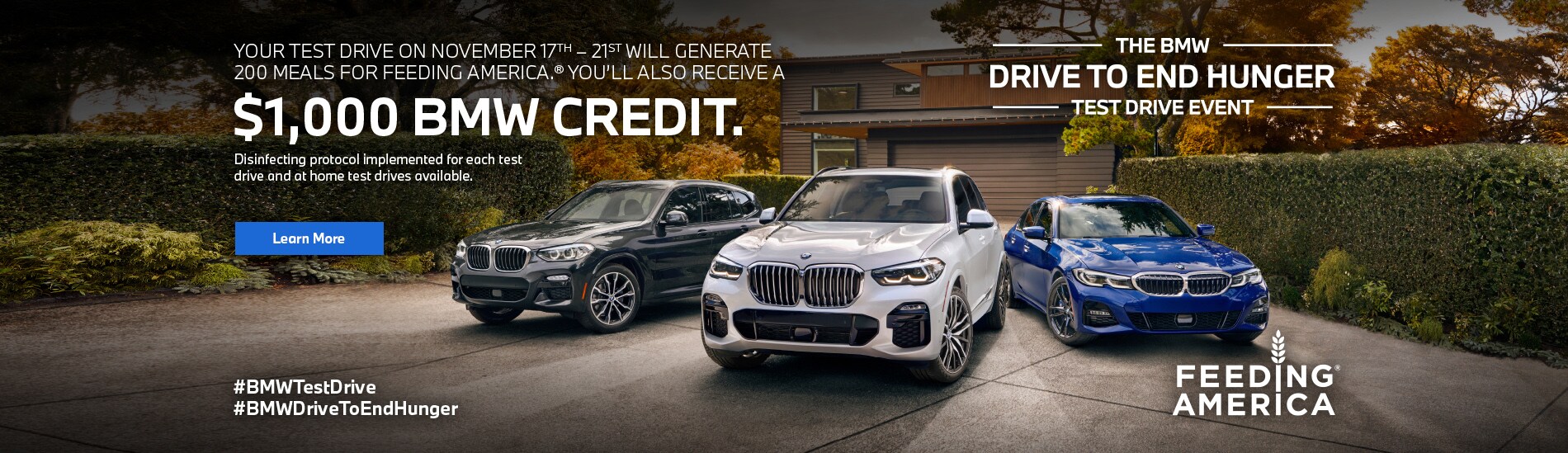 test-drive-for-hunger.jpg