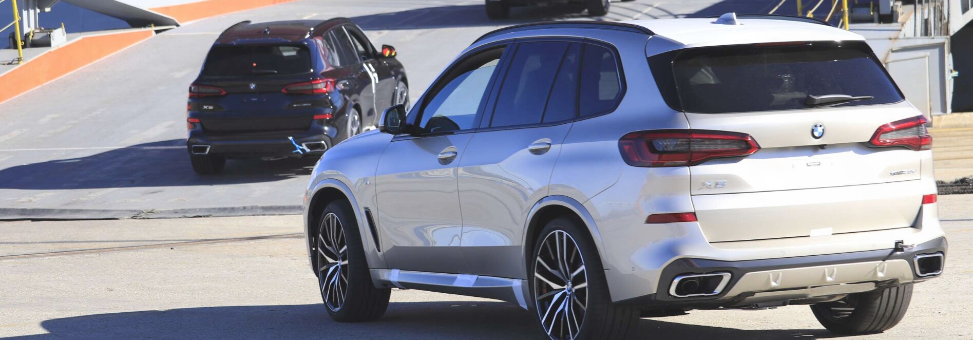 bmw-plant-spartanburg-myrtle-beach-sc-3.png