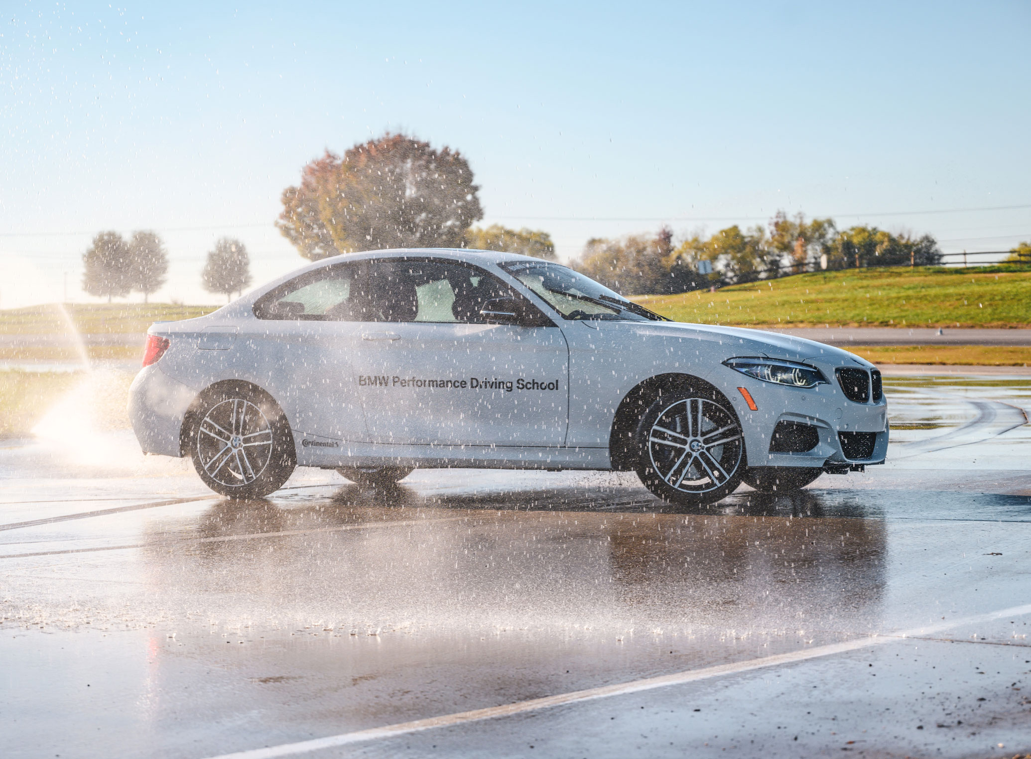 bmw-driverschool-72a952c1fed73d0a867754c903bb9cc4.jpg