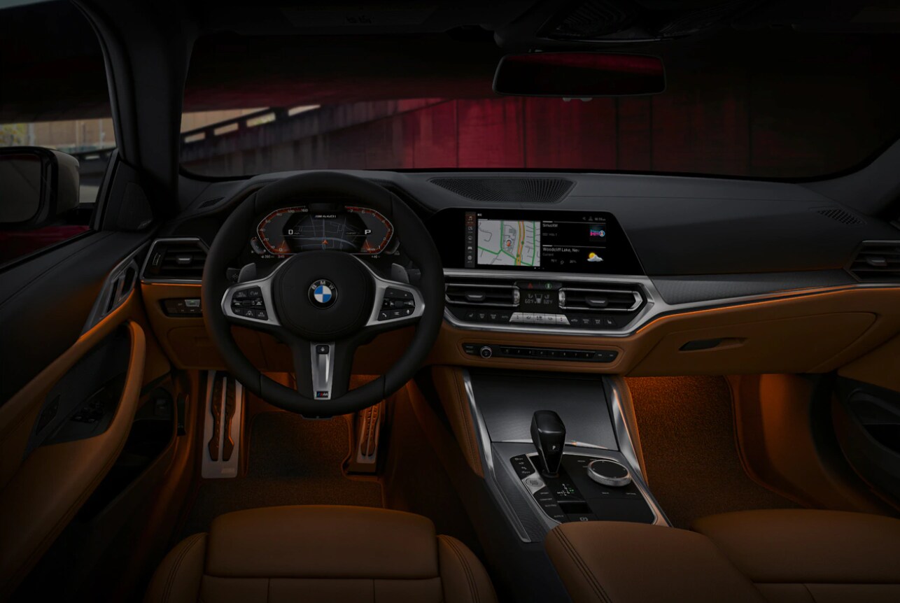 2021-bmw-4-series-interior.png