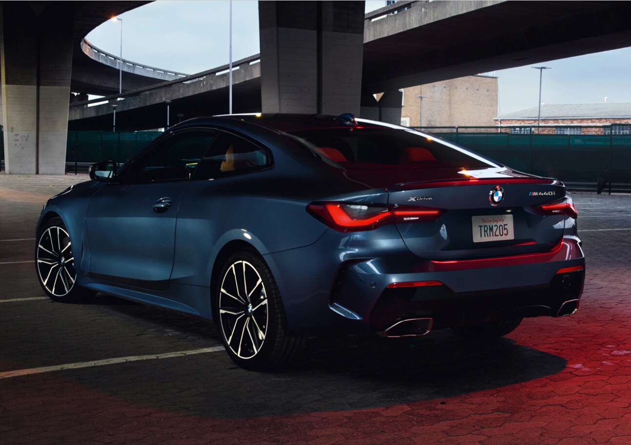 2021-bmw-4-series-myrtlebeach.png