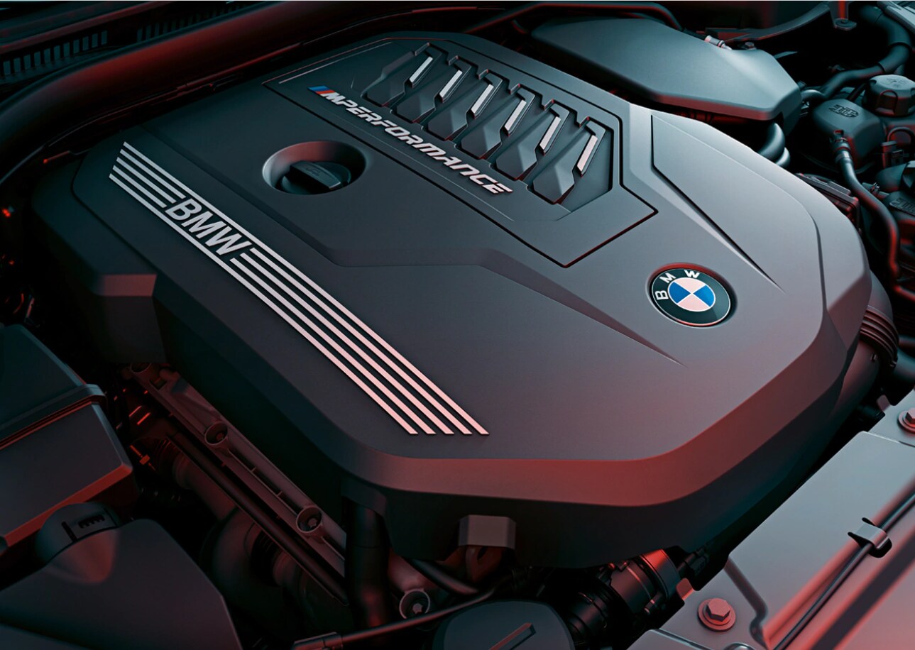 4-series-bmw-myrtle-beach-sc-1.png