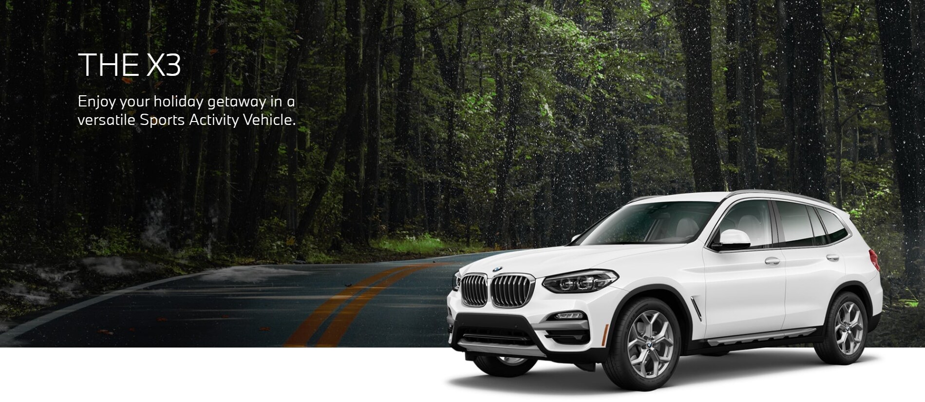 2021-bmw-x3-pawleys-island.png