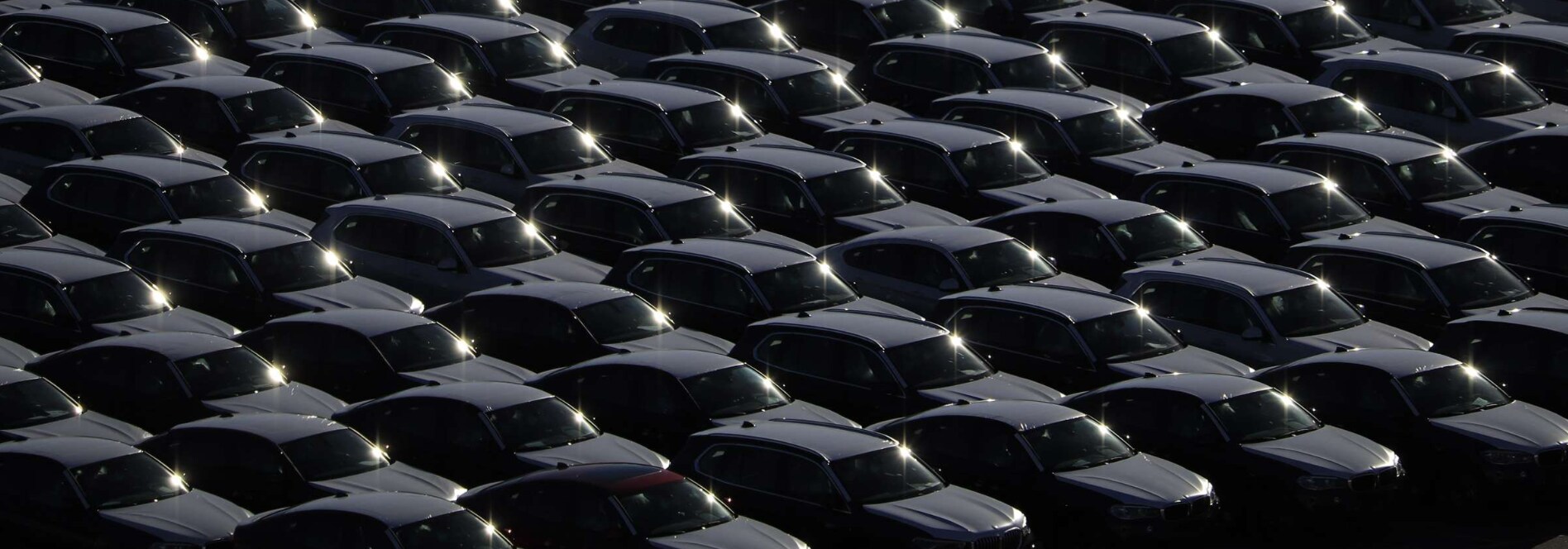 bmw-plant-spartanburg-myrtle-beach-sc-1.png