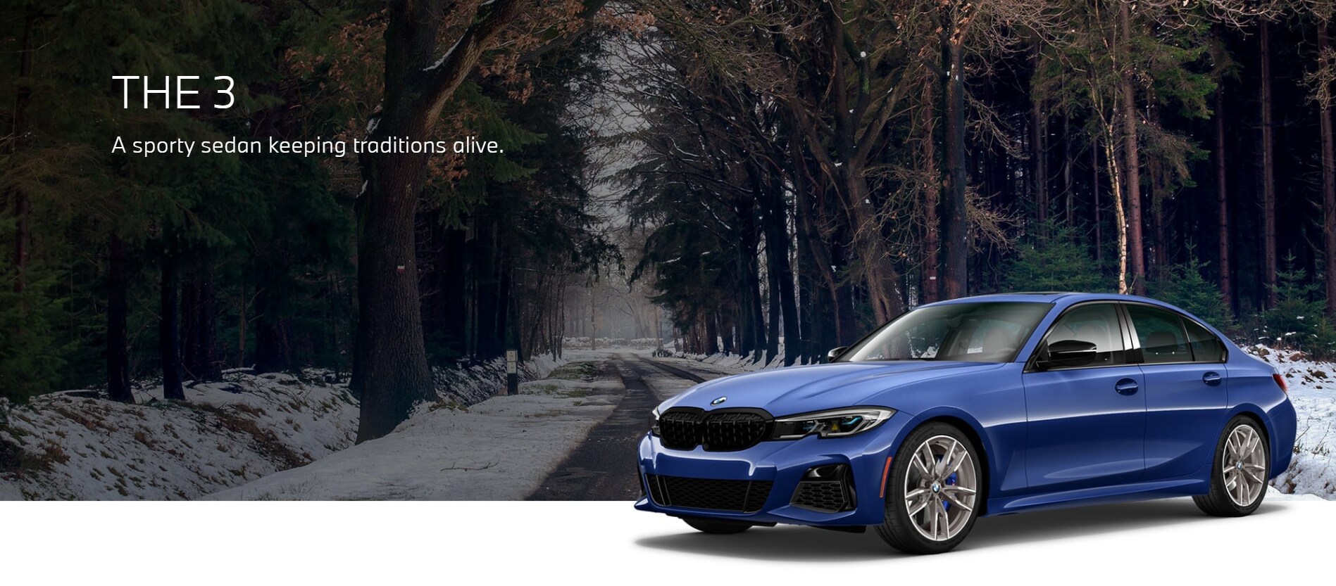 2021-bmw-3-series-pawleys-island.png