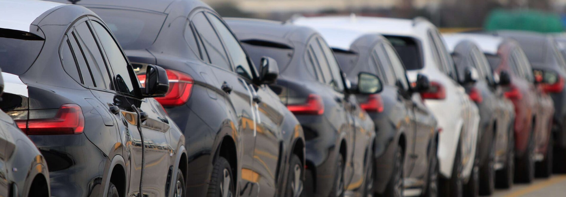 bmw-plant-spartanburg-myrtle-beach-sc-2.png