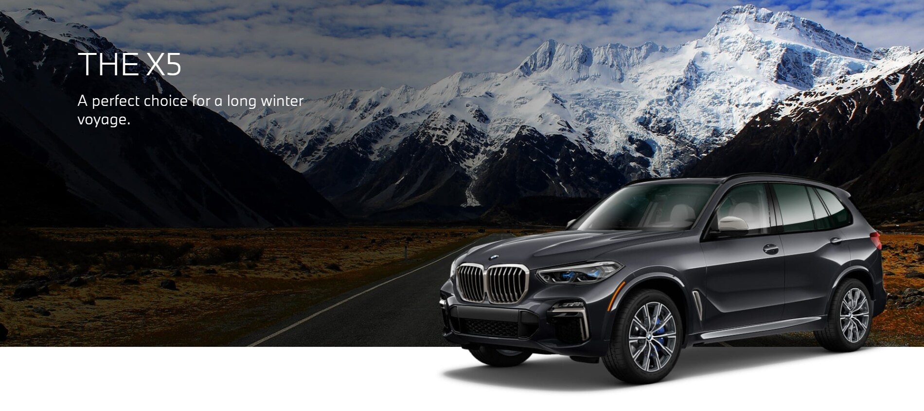 2021-bmw-x5-myrtle-beach.png