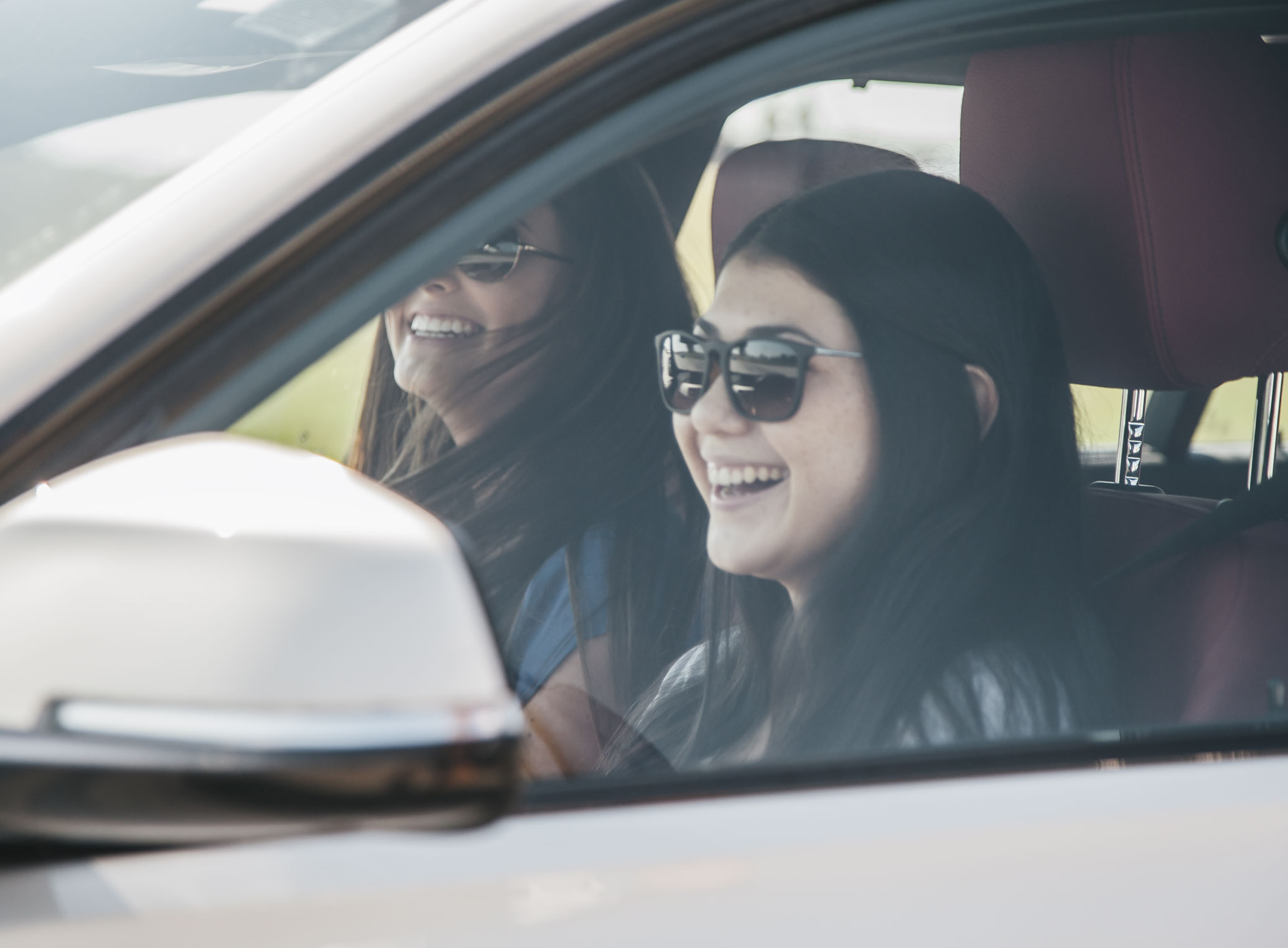 bmw-teenschool-44f34691f4120d34077ba93ae50c2bd2.jpg