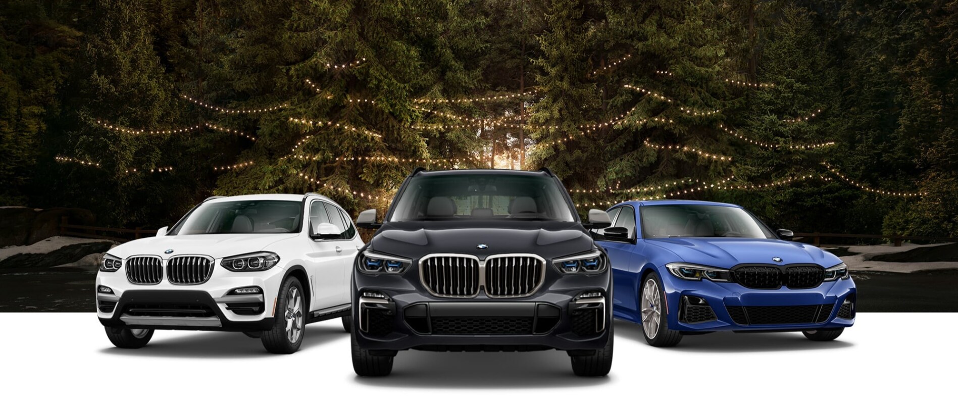 roadhome-sales event.png