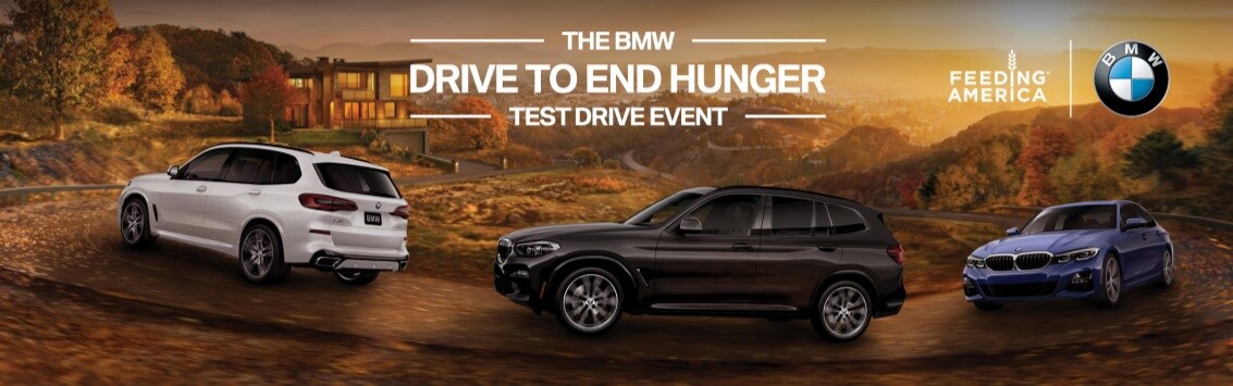 testdriveforhungerstatic.jpg