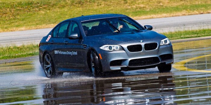 performance_driving_school.jpg