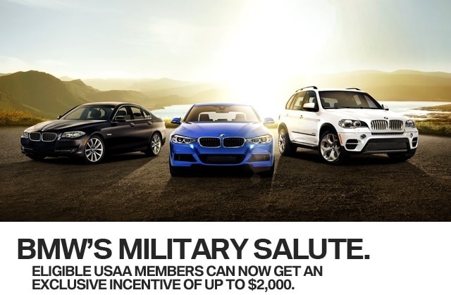 bmw-military-salute-incentive.jpg
