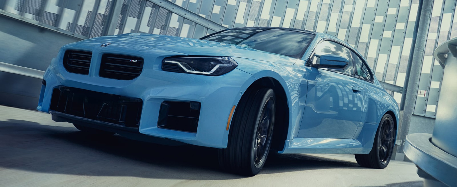M2 Performance Header.jpg