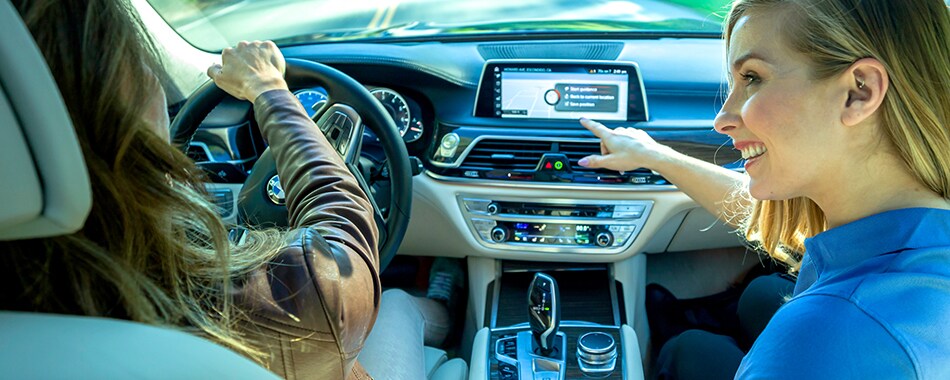 BMWGENIUS-5472.jpg