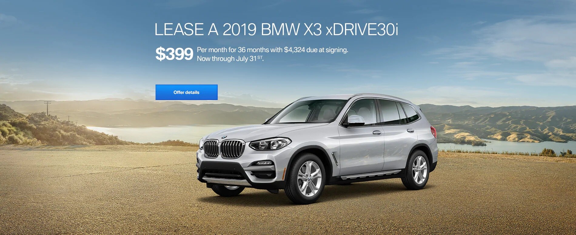 2019BMWX3xDrive30i.jpg