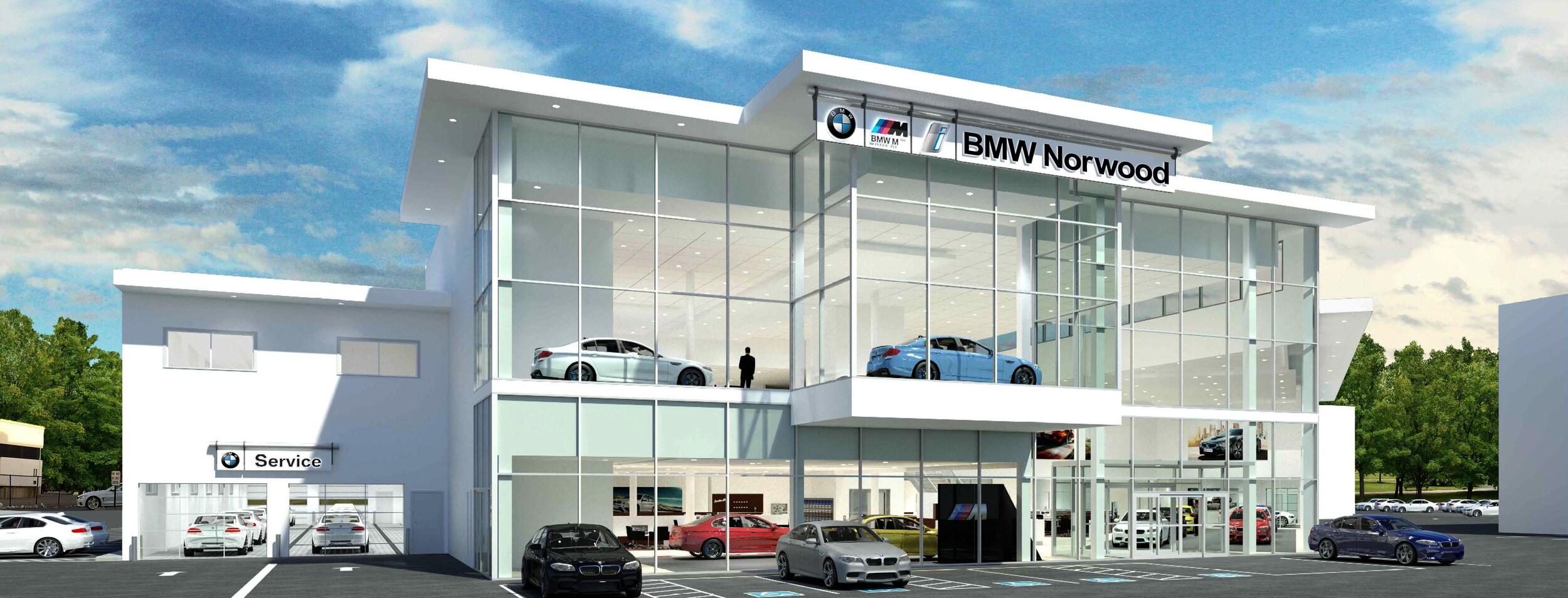 2021 BMW Norwood exterior alt 2-17-21.jpg
