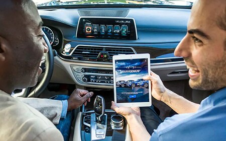 BMWGENIUS-5921.jpg